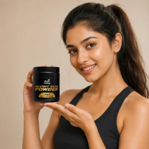 WEIGHT GAIN POWDER | 250GM