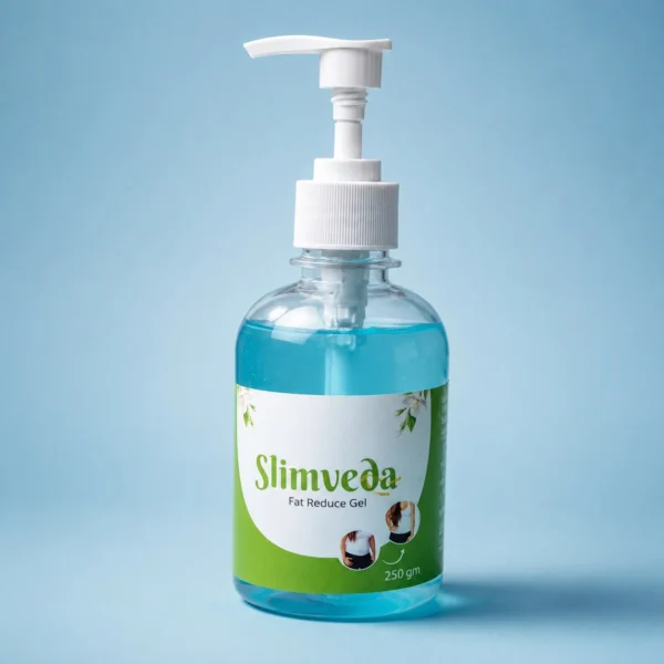 reortho somke oil | 100ml