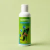reortho somke oil | 100ml