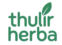 Thulir Herba