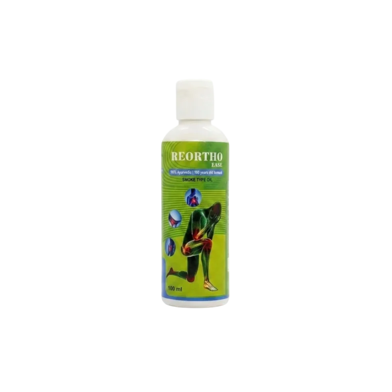 pomelli photoshoot image 1 1 0605 (2) (1)